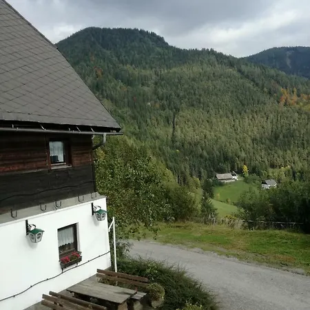 Biohof Sattler