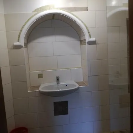 Biohof Sattler Etmissl