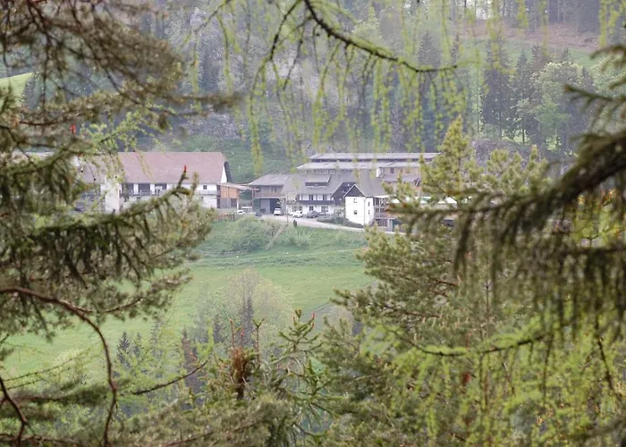 Biohof Sattler Homestay szállás Etmissl