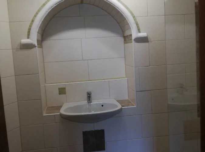 Biohof Sattler Etmissl